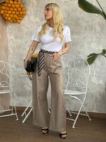 IMG-32d182760841430a8997e640e0f6b4d5-V