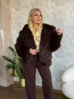 IMG-3704764d43349eda69d82ae2760824c7-V