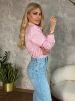 IMG-3798440a2ac9a10418f35a5647997b4b-V