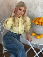 IMG-38194a713cf802e84b62fec12b23bc0e-V