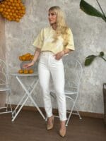 IMG-3b6538da80abb0b7859ed99a9a656a19-V