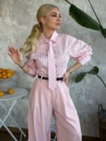 IMG-3c0e9f2fc9beeec1e3e14e9b593b63a8-V