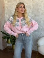 IMG-3c56689c9fafe94f23a2341472526a93-V