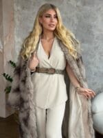 IMG-3fede49af9e6c6fa7376786c63517737-V