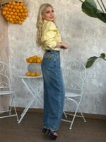 IMG-49e30ec2d7196c19306085a46c6a4e4f-V