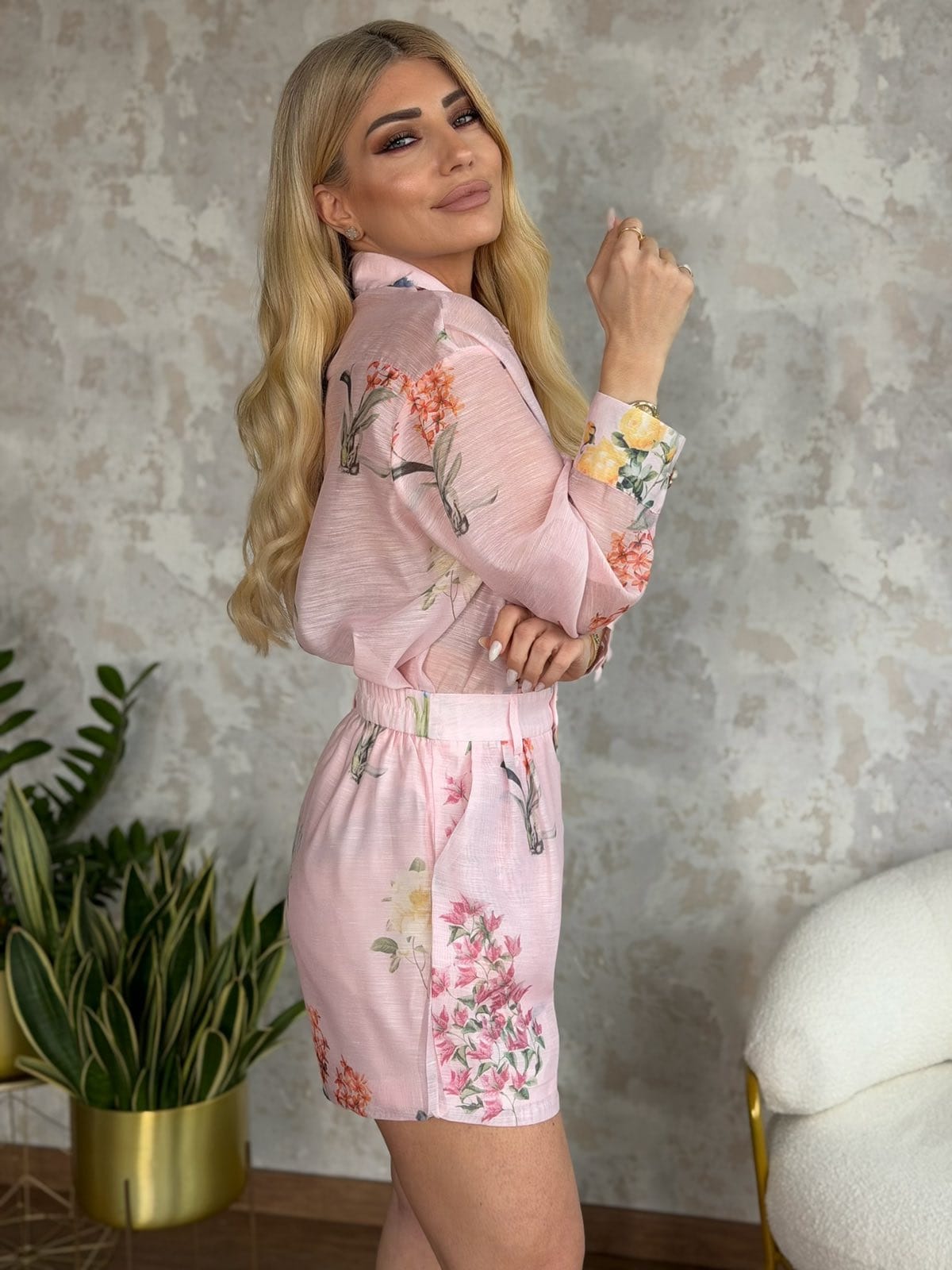 IMG-4e2e1e85cfe31099edc6c814dafcbc9a-V