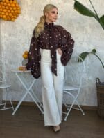 IMG-524adcabcfc0f41e5a5b0097914d0403-V