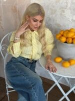 IMG-5349413aae7f134a0f004616f01bb23c-V