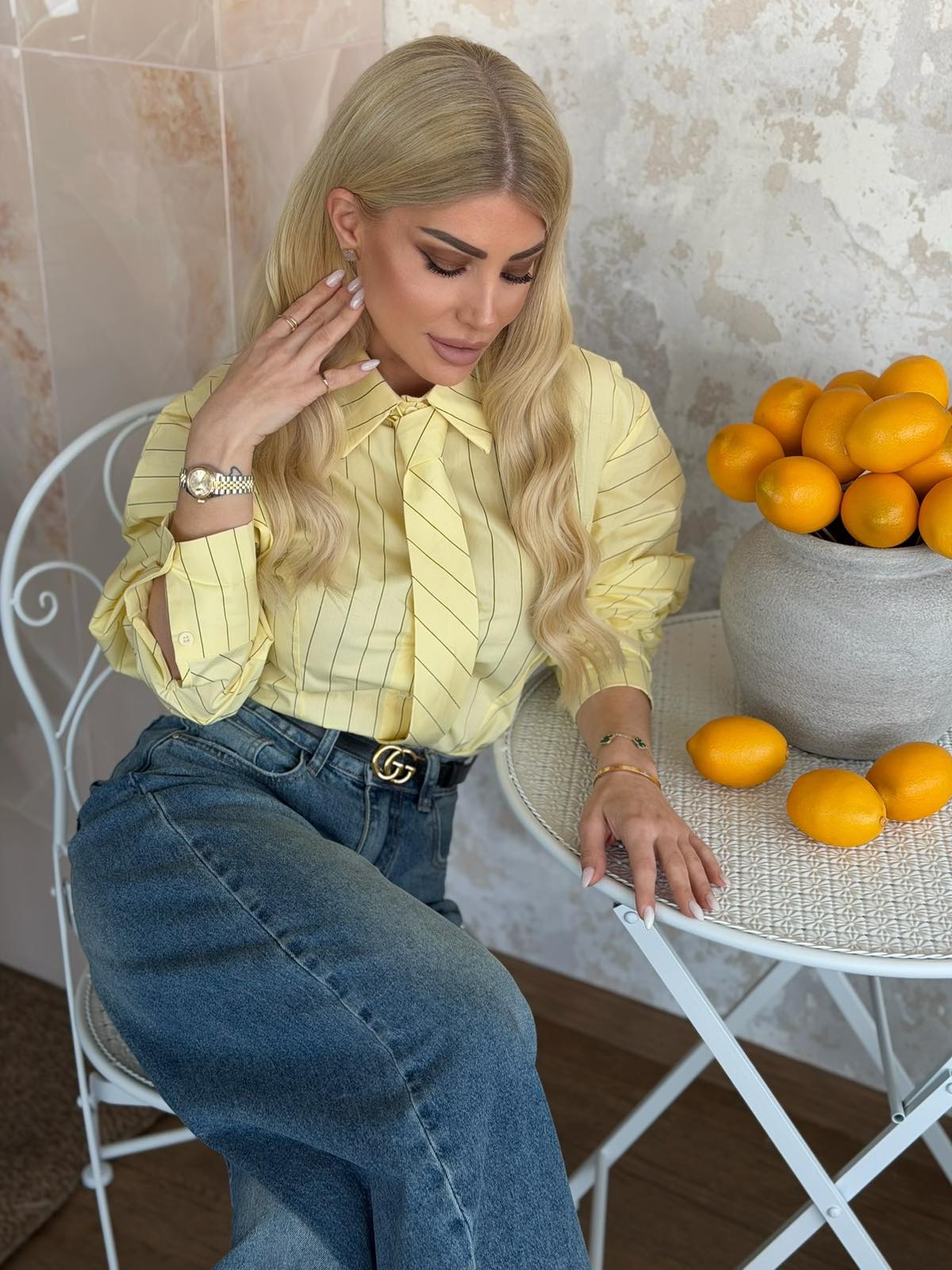 IMG-5349413aae7f134a0f004616f01bb23c-V