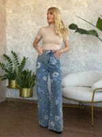 IMG-5d5100079db5826913fec5423b55944f-V