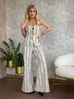 IMG-5ed64e1241d2a64599d7187ec3b71c4c-V