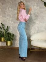 IMG-6469cf3d1b61308a90a1b4bc1c06388d-V