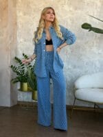 IMG-6c4bb5bef3c139b3f6022dbe1339a130-V