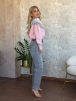 IMG-833c3901c7136d9e79e95feed3f5babd-V