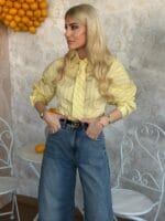 IMG-836de531c1e8f6e9110c5be1e2327081-V