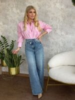 IMG-8dc621803b66f70120d0f5e397c21e45-V