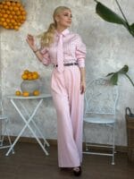 IMG-9036efe4de61dc2d801ab4e9bb7bd146-V