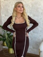 IMG-92412850ce7ac5eefa35679fe36f62f2-V