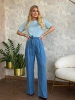 IMG-933f8c7957788f479616b0378f6fc3ef-V