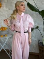 IMG-947eda3bb93bd8926da7fd3198cf4d99-V