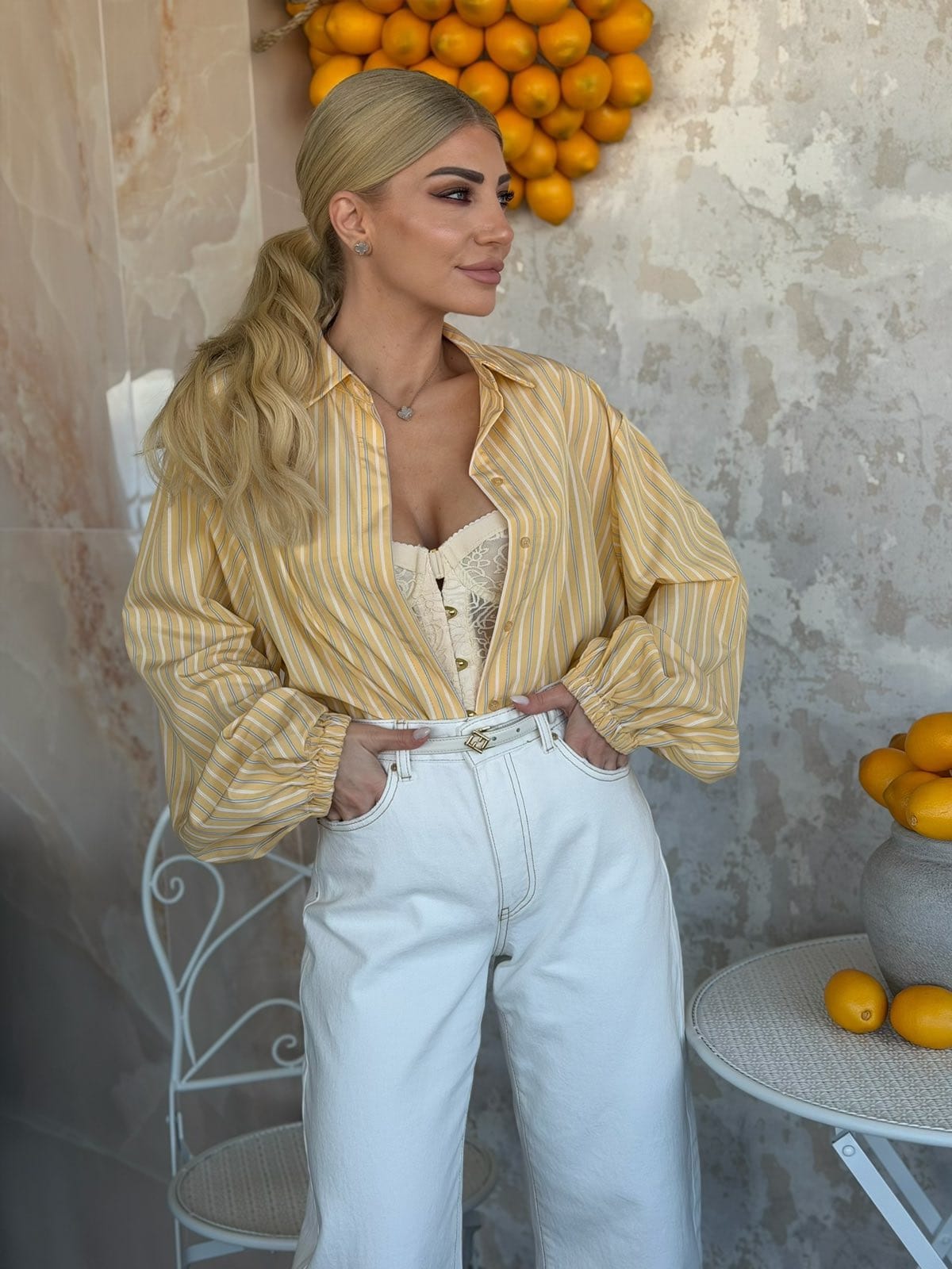 IMG-96e70e75ba44abddc0dedb23712b5251-V