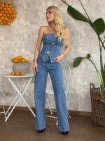 IMG-9a0aac2f10aae29dd947bd2d4a822de2-V