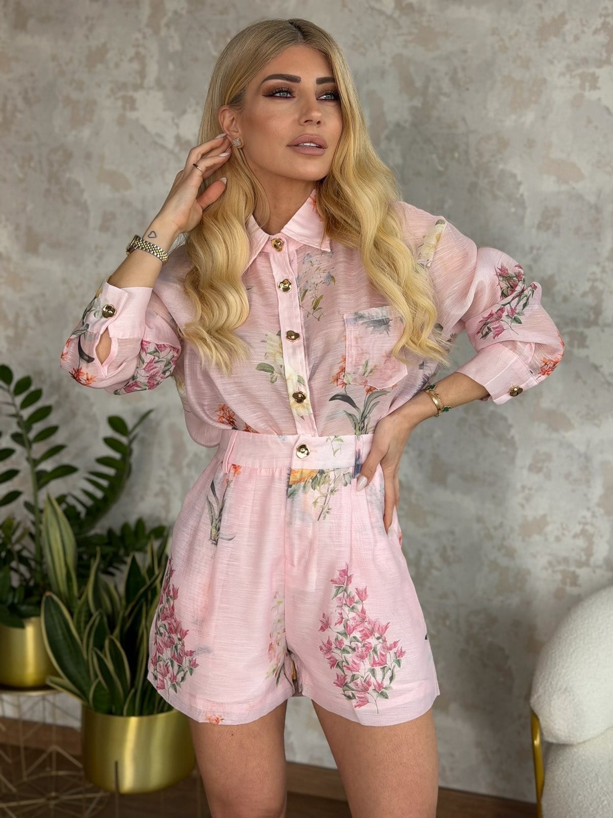 IMG-9a4cca55a0afa930baca2deaf6c3a63b-V