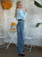 IMG-9f0794b97319d7d18bdbdb3d9d03df81-V