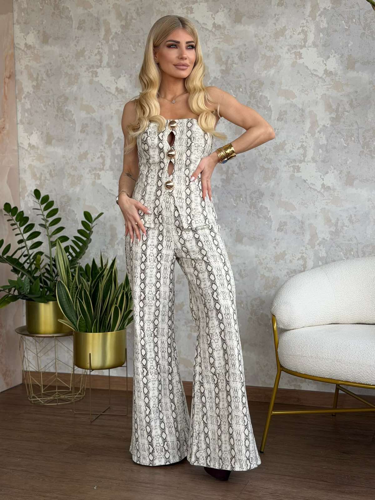 IMG-a178afb55cfd9a5612e60b19df8aa46b-V