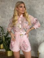 IMG-a1ce85f47bf40cb51c3685970efb9b75-V