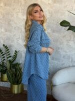 IMG-ac8a6ad3b75bec70710a86e3b51bb95b-V