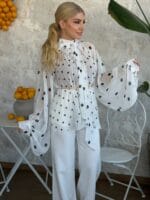 IMG-b43d8548308fa36bda13833cac7cc6a5-V