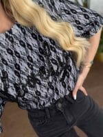 IMG-ba196f6220c6de1dd12b5fafe2230061-V