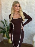 IMG-baf5c2a0c491fd5dc0b7778911b871af-V