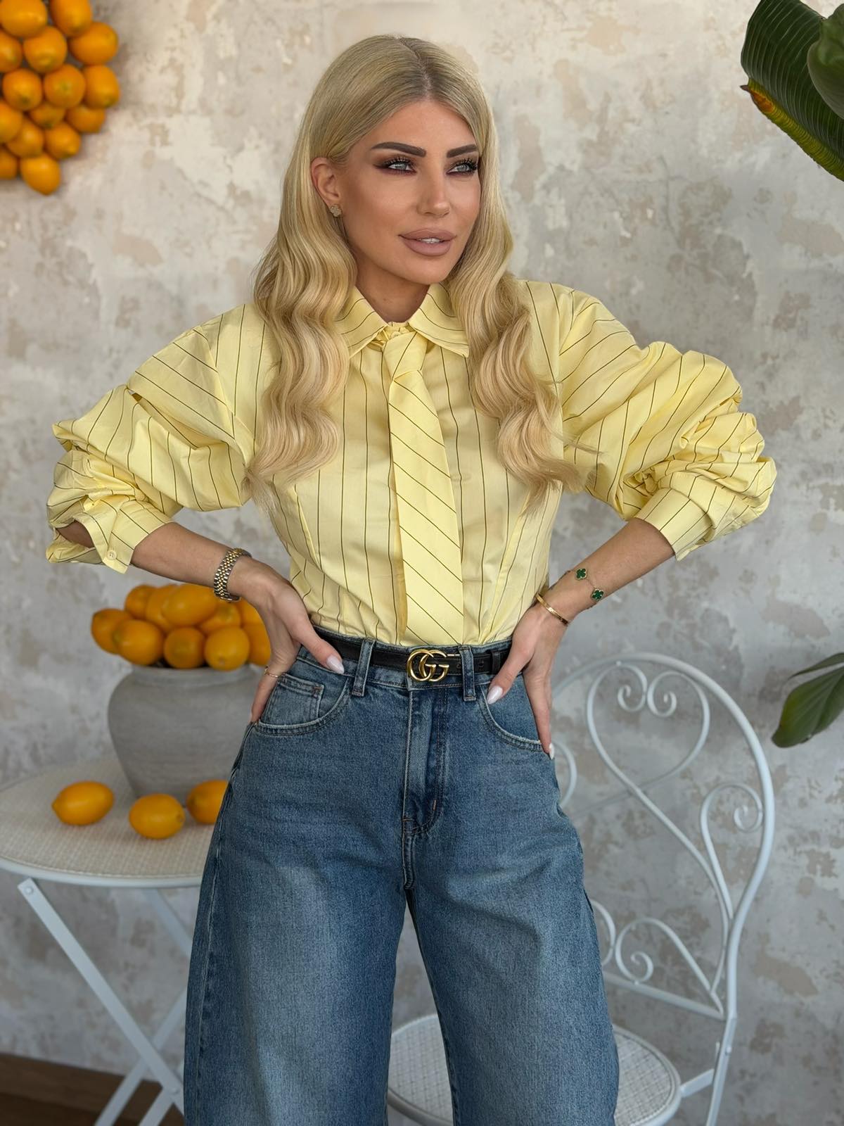 IMG-bdb364fd2190bec6069e7dbb84498ffb-V