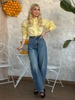 IMG-c25b7e085fb02c37c2f0c9289a0ea88f-V