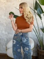 IMG-c5a089926e948be70a1978d131e64cc3-V