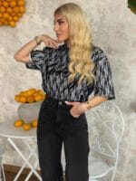 IMG-c6bf56ec5d2029de411e335471e24acc-V