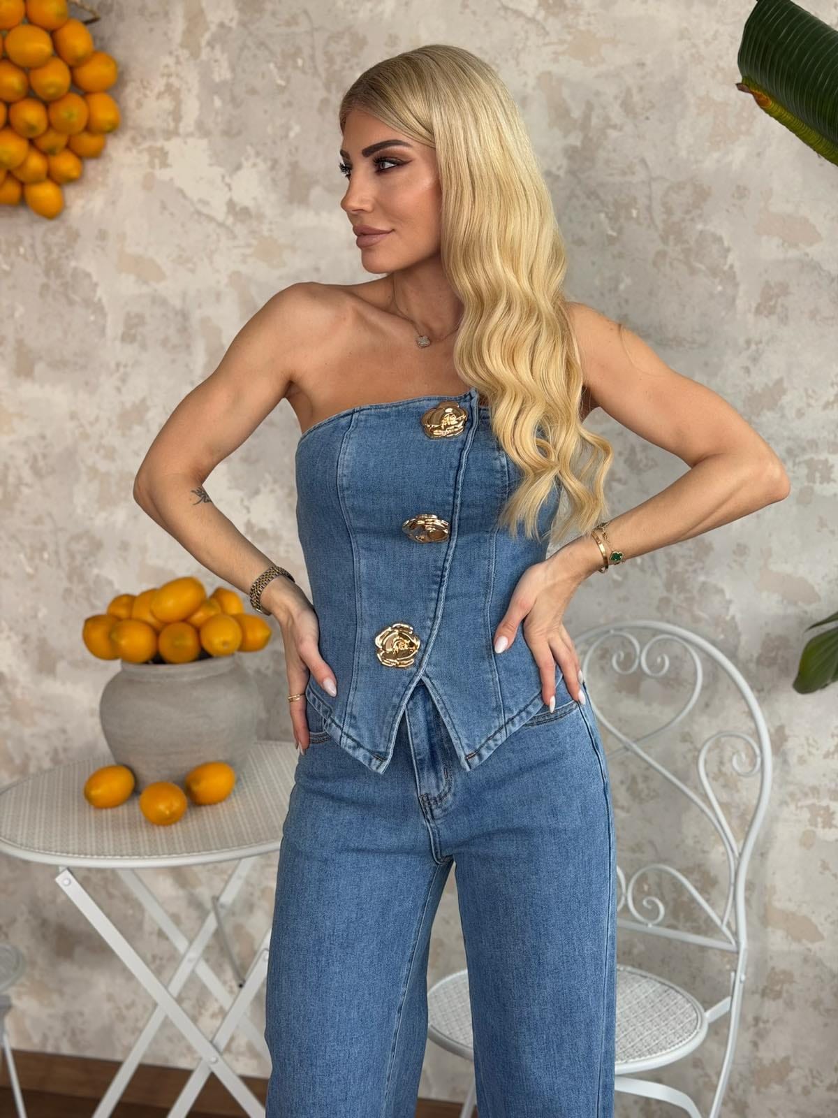 IMG-c6c1a855c6b16ab1eaf2e51f8b3967b3-V