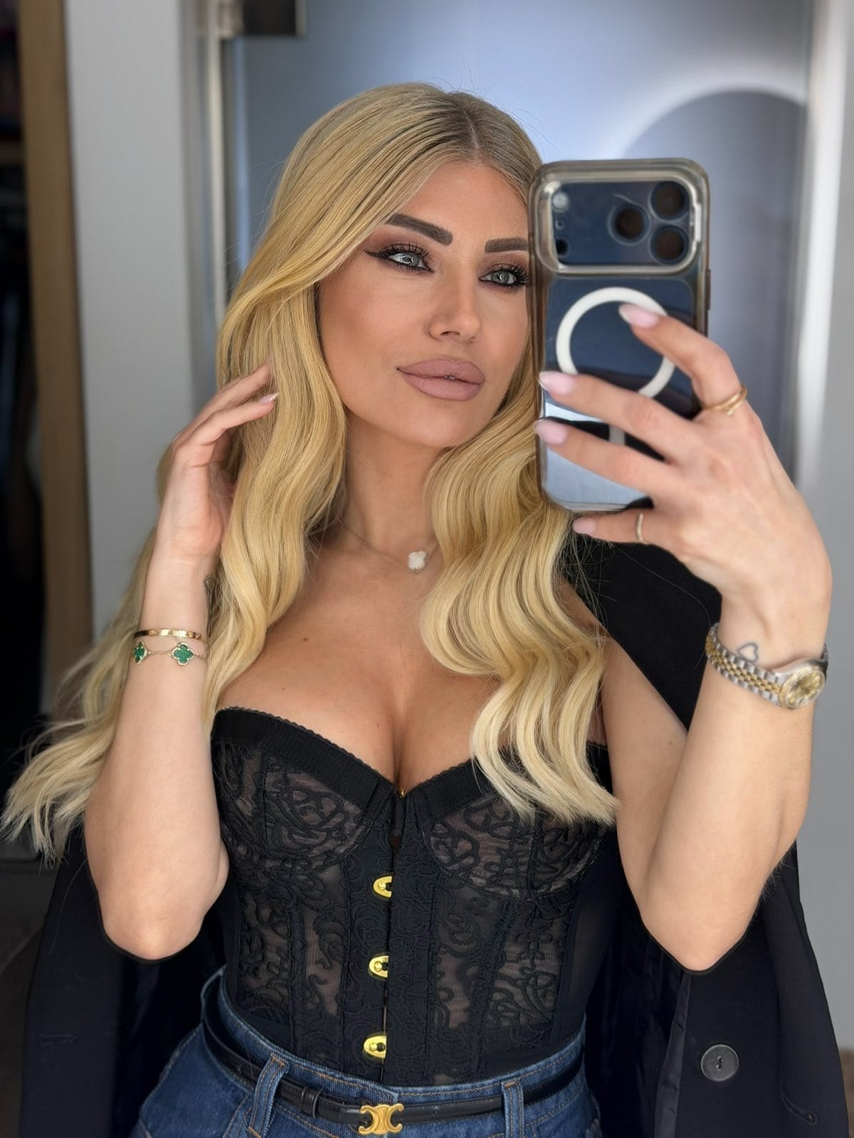 IMG-d6f8530dcf69c190264b15857137f7dc-V