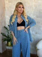 IMG-d85edf5dd7724f93d0273d1c3a19947d-V