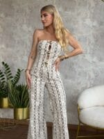 IMG-d9660db0f95a43bef5151117c73b6d22-V