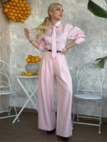 IMG-dee197a292a0033958ef507f6b48f9f6-V