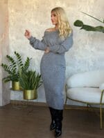 IMG-e15b2ad22b440928cb821e3628ba454f-V