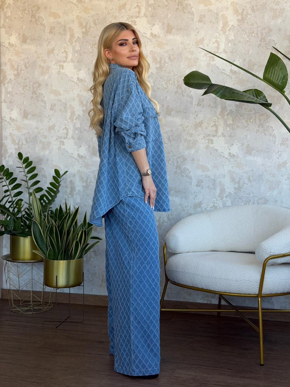 IMG-e5384bd6394ed1f3463d9b43ce2cc0d3-V