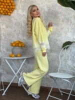 IMG-e88ad3be0e89e2de1da80ccaeb8cc9b7-V