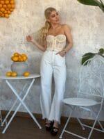 IMG-ee490134a3981ac6c74c3bc2814693ec-V