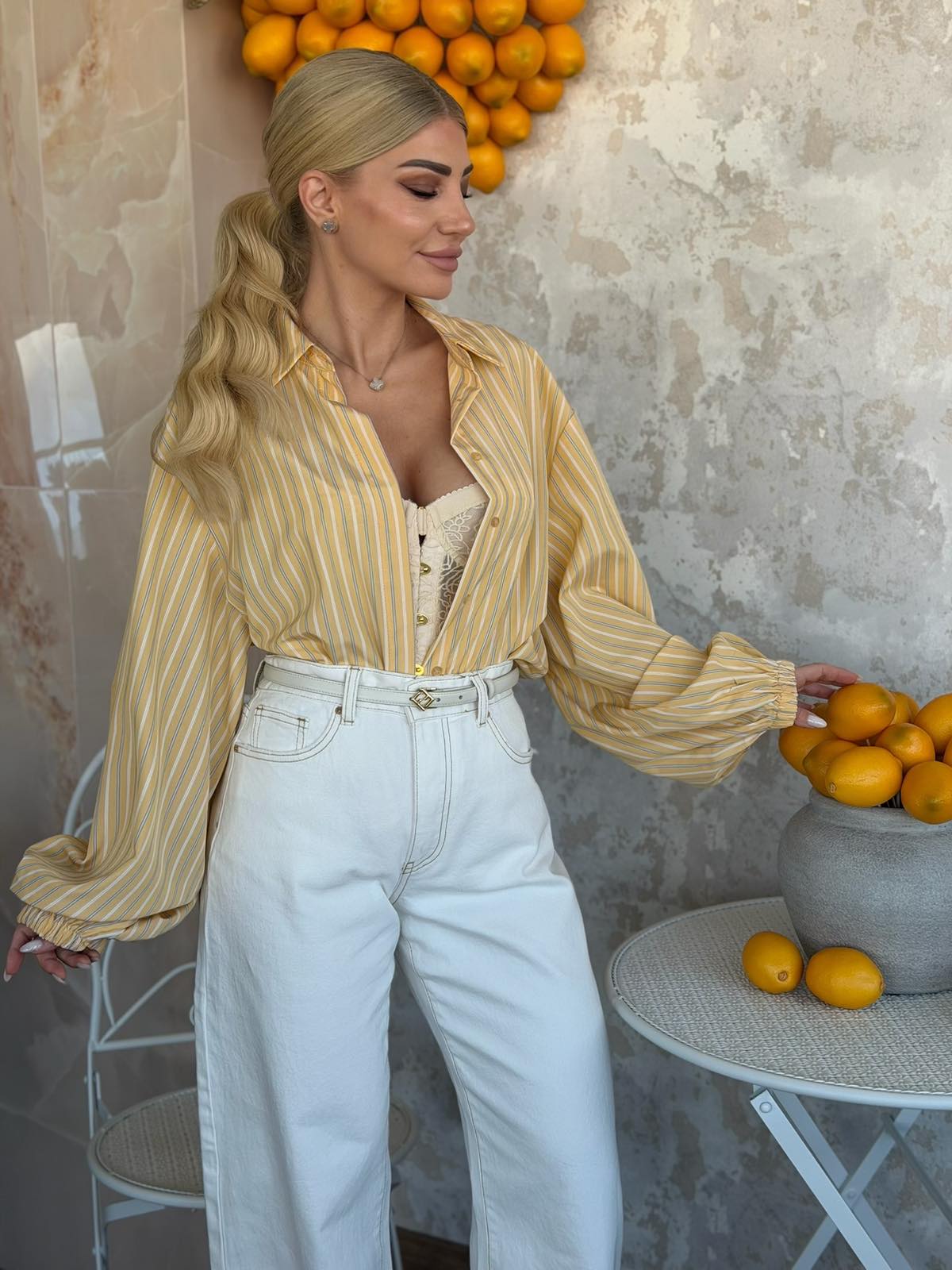 IMG-eec7328230d2b32f78e30c5067e69e41-V