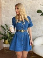 IMG-f1089ecd4528e1e705efb22615829f72-V