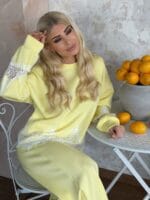 IMG-fd293f0dfd7aa4b541bac84b7bf7f390-V